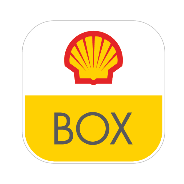 LogoShell